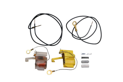 New OEM Briggs & Stratton 394970 Magnetron Retro-Fit Kit NOS
