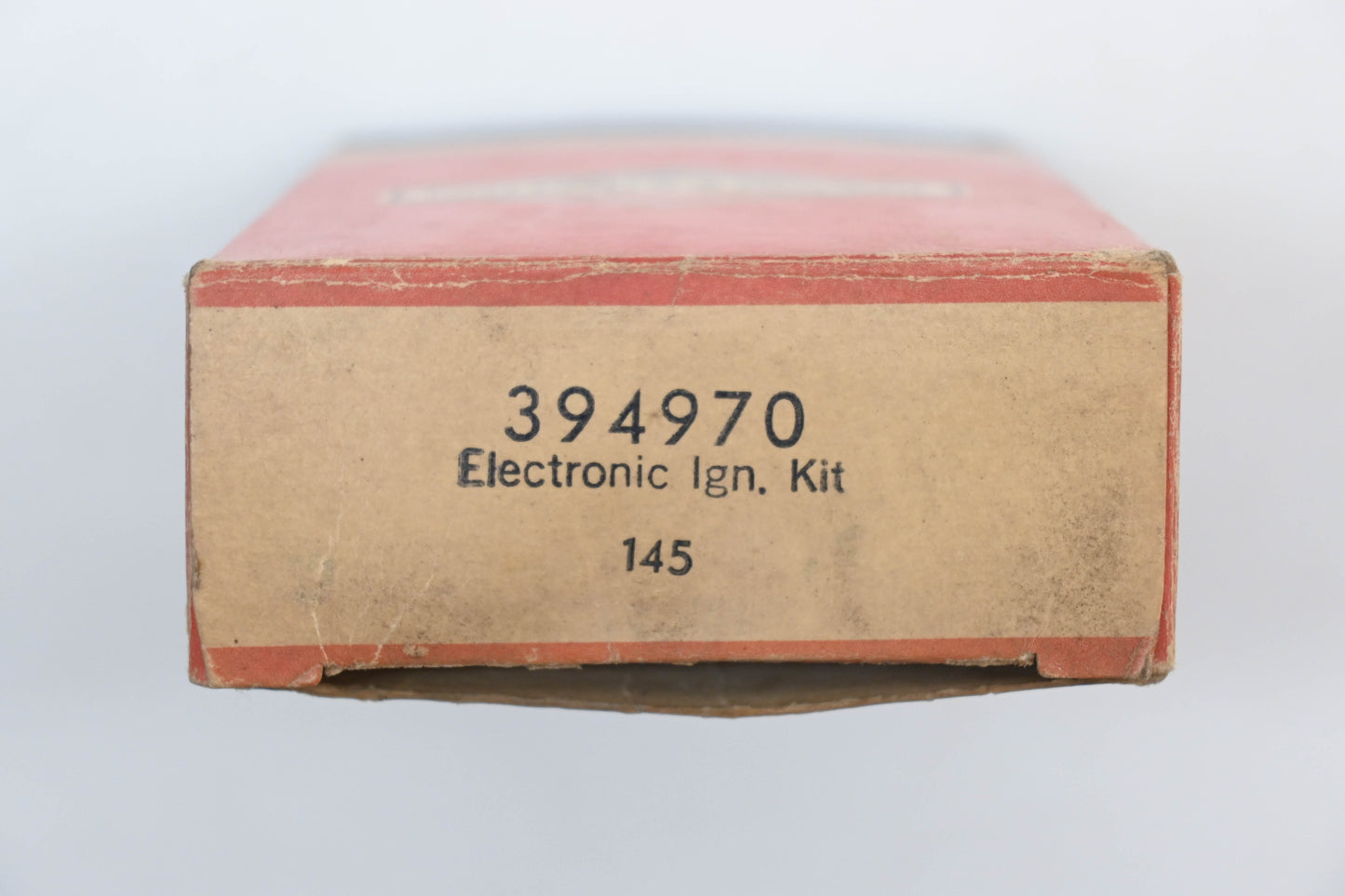 New OEM Briggs & Stratton 394970 Magnetron Retro-Fit Kit NOS