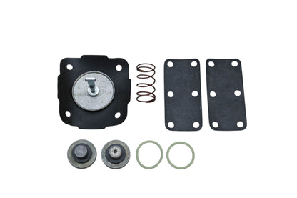 Stens 530-089, 236387 Kohler Fuel Pump Rebuild Kit NOS