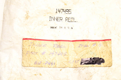 MTD 147495 Inner Reel NOS