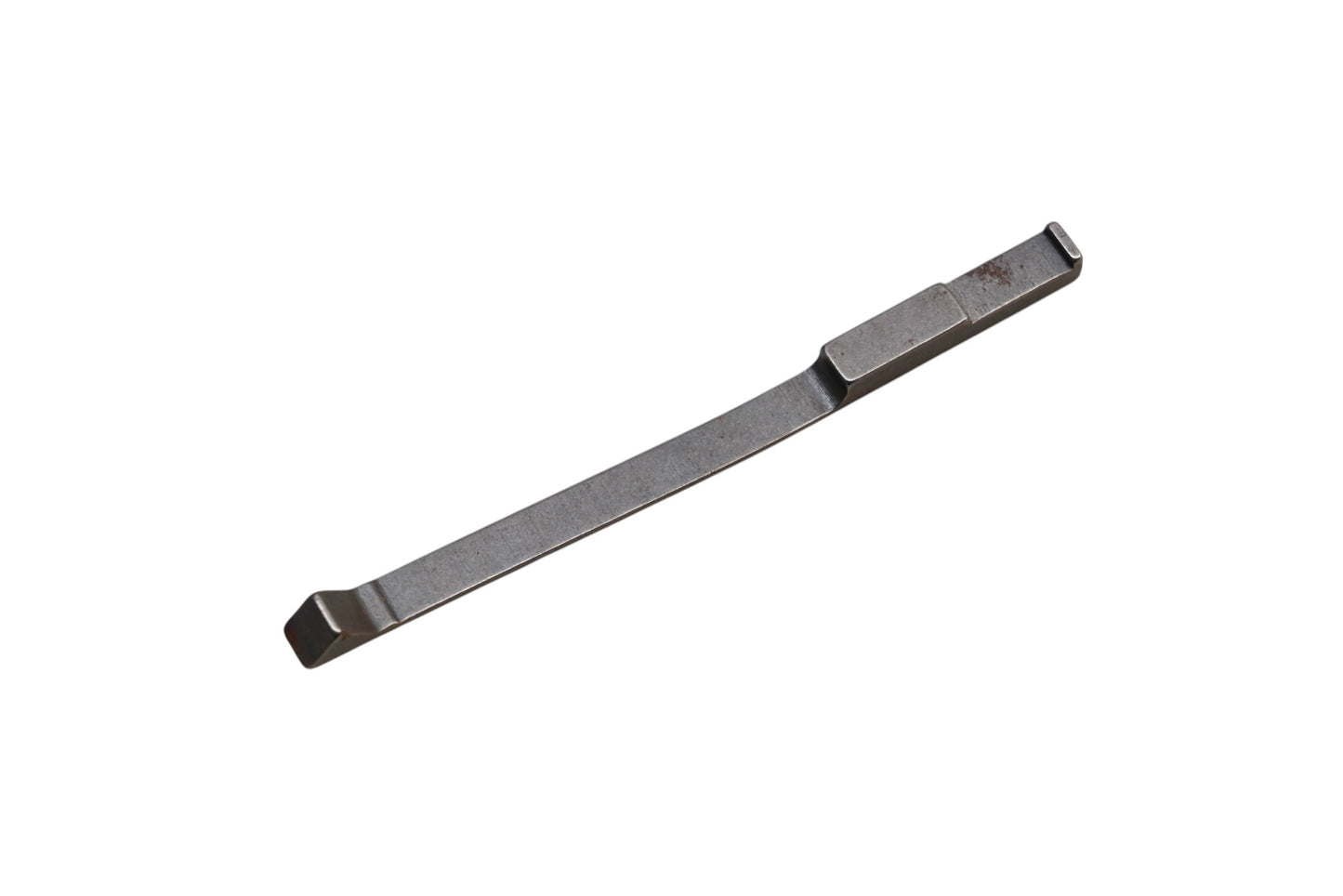 New OEM Tecumseh 792123A Shift Key NOS
