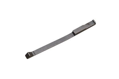 New OEM Tecumseh 792123A Shift Key NOS