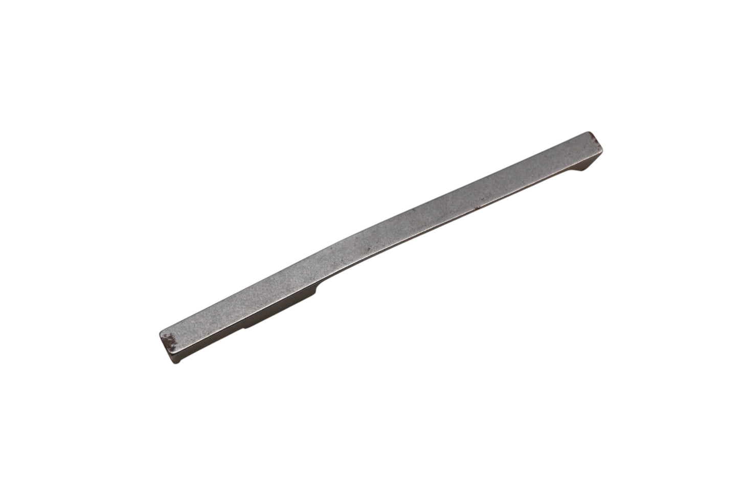 New OEM Tecumseh 792123A Shift Key NOS