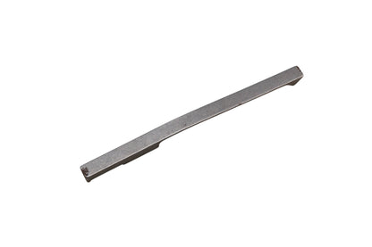 New OEM Tecumseh 792123A Shift Key NOS