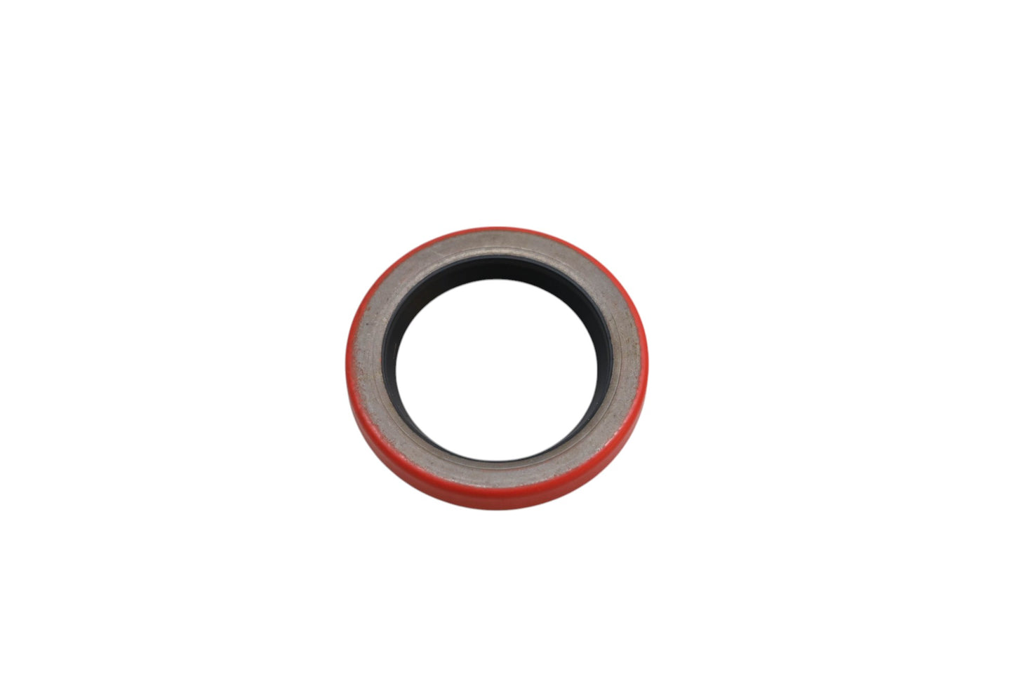 Stens 495-275, 31950 Tecumseh Oil Seal NOS