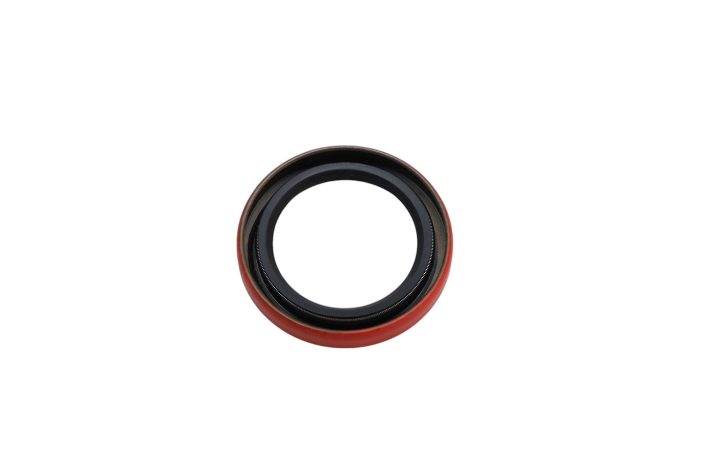 Stens 495-275, 31950 Tecumseh Oil Seal NOS