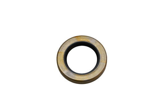 Stens 495-234, 26208 Tecumseh Oil Seal NOS