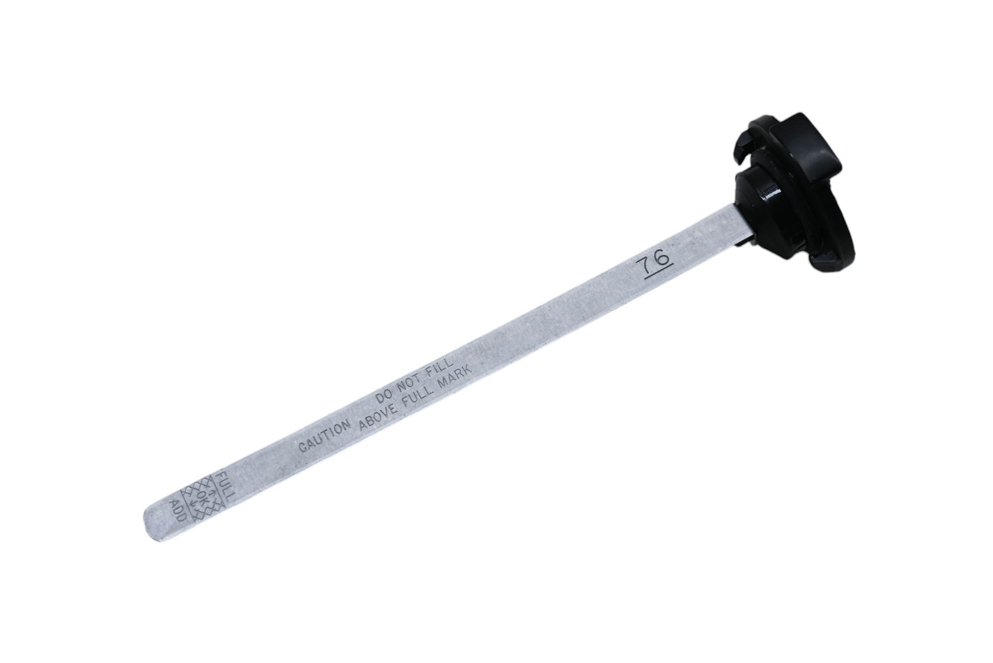 New OEM Tecumseh 33894A Engine Oil Dipstick Assembly NOS