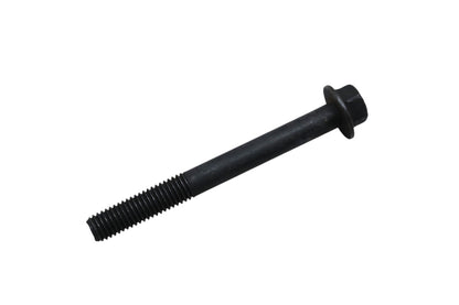 Kohler 12 086 16-S, 1208616-S Hex Flange Screw NOS