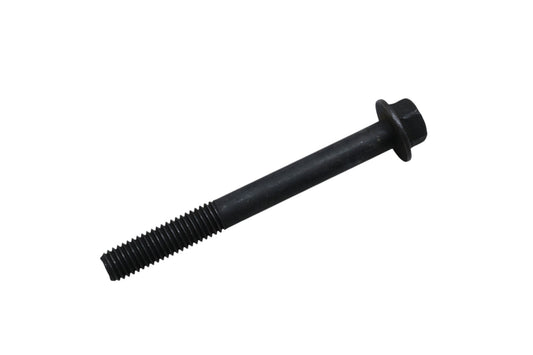 Kohler 12 086 16-S, 1208616-S Hex Flange Screw NOS