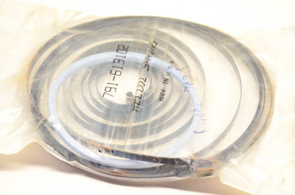 Aftermarket 791-613102 Starter Spring NOS
