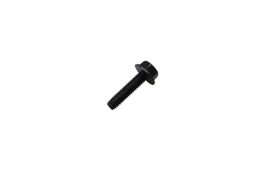 Kohler M-645025-S Screw NOS