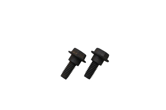 Toro 5-2490 Screws Qty 2 NOS