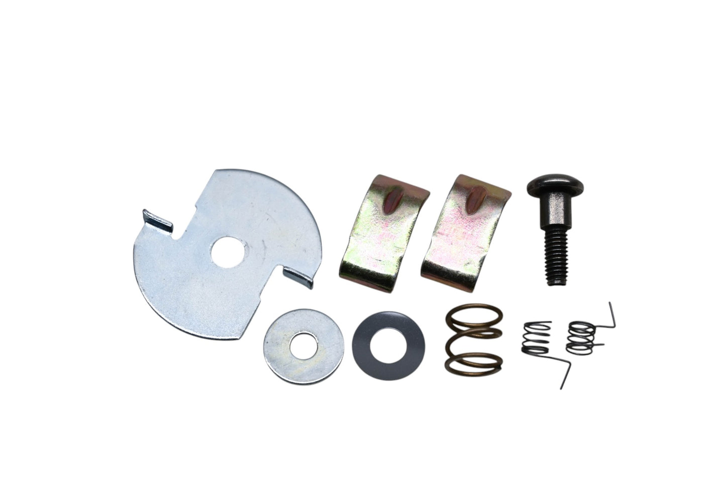 Kohler 12 757 06-S, 1275706-S Starter Dog Repair Kit NOS