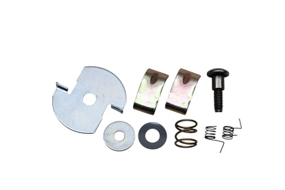 Kohler 12 757 06-S, 1275706-S Starter Dog Repair Kit NOS