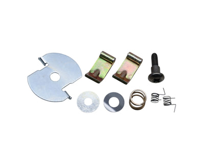 Kohler 12 757 06-S, 1275706-S Starter Dog Repair Kit NOS