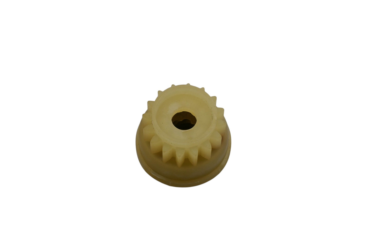 Toro 36-5350 Starter Drive Gear Assembly NOS