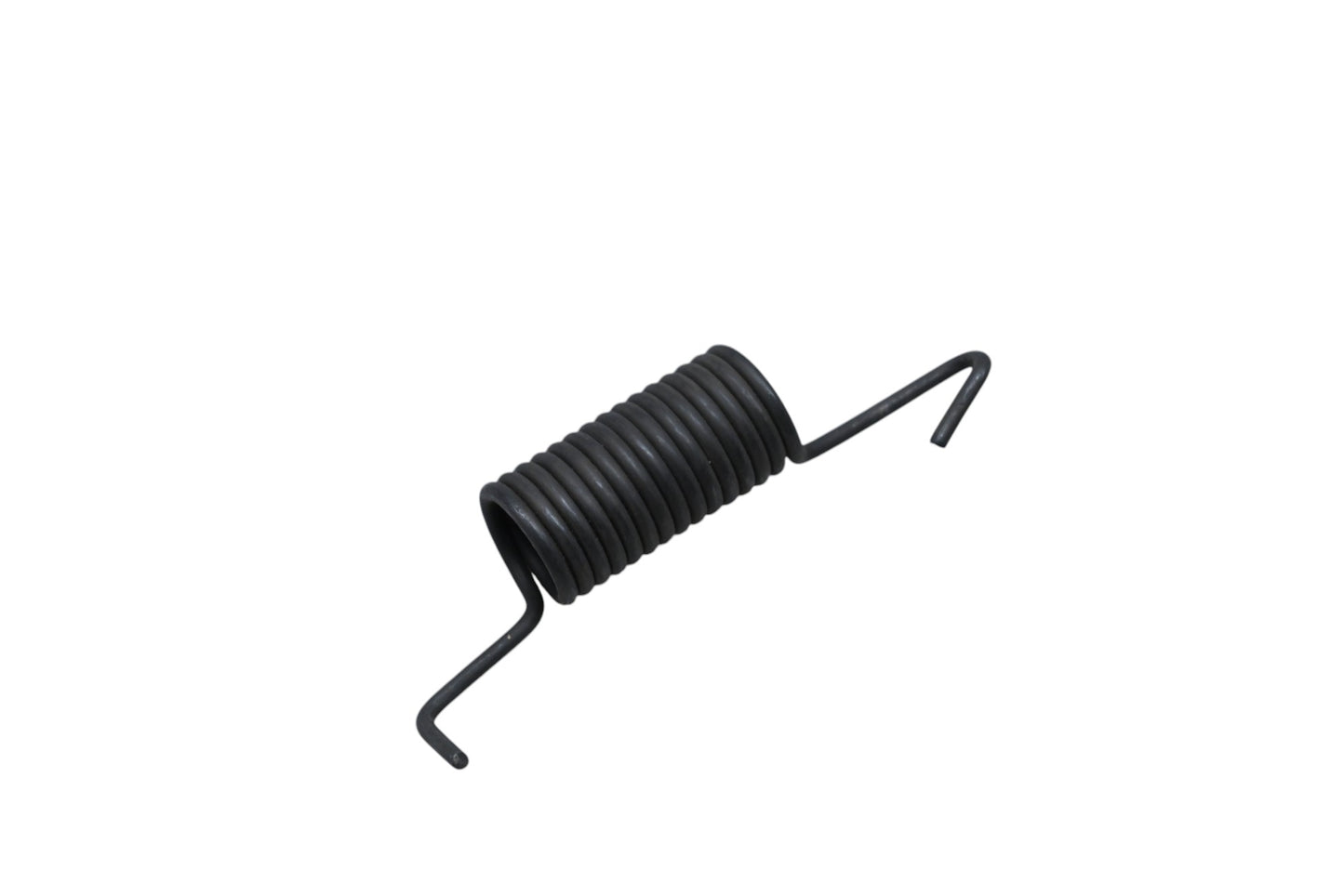 Toro 65-5990 Detent Spring NOS