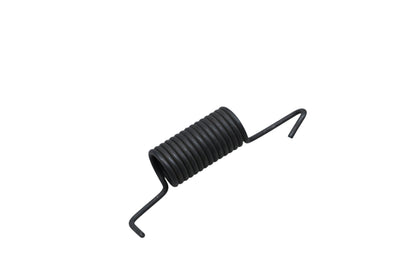 Toro 65-5990 Detent Spring NOS