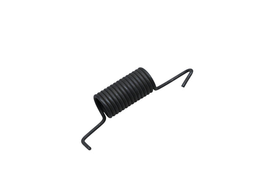 Toro 65-5990 Detent Spring NOS