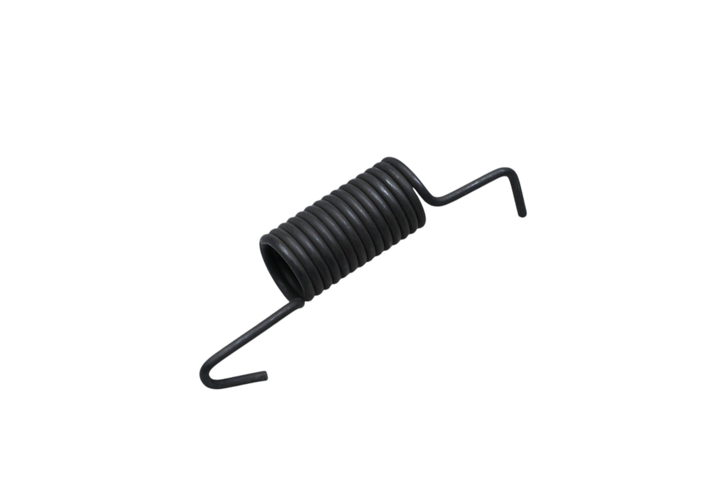 Toro 65-5990 Detent Spring NOS