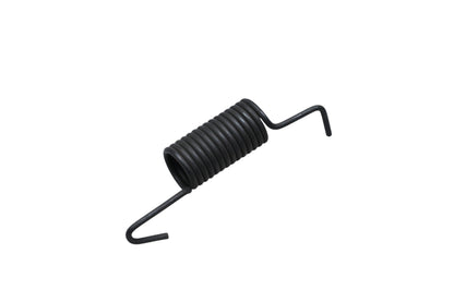 Toro 65-5990 Detent Spring NOS