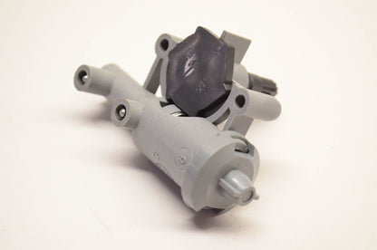 Rotary 4153157 Ignitor 2 Spark NOS