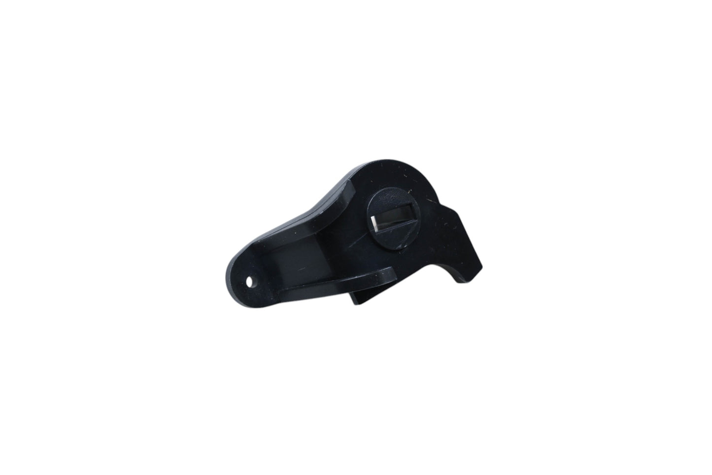 Toro 74-3740 Shift Lever NOS