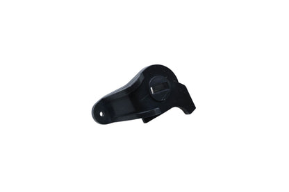 Toro 74-3740 Shift Lever NOS