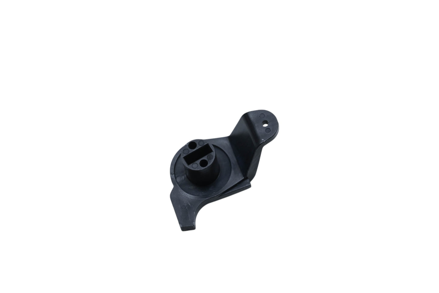 Toro 74-3740 Shift Lever NOS
