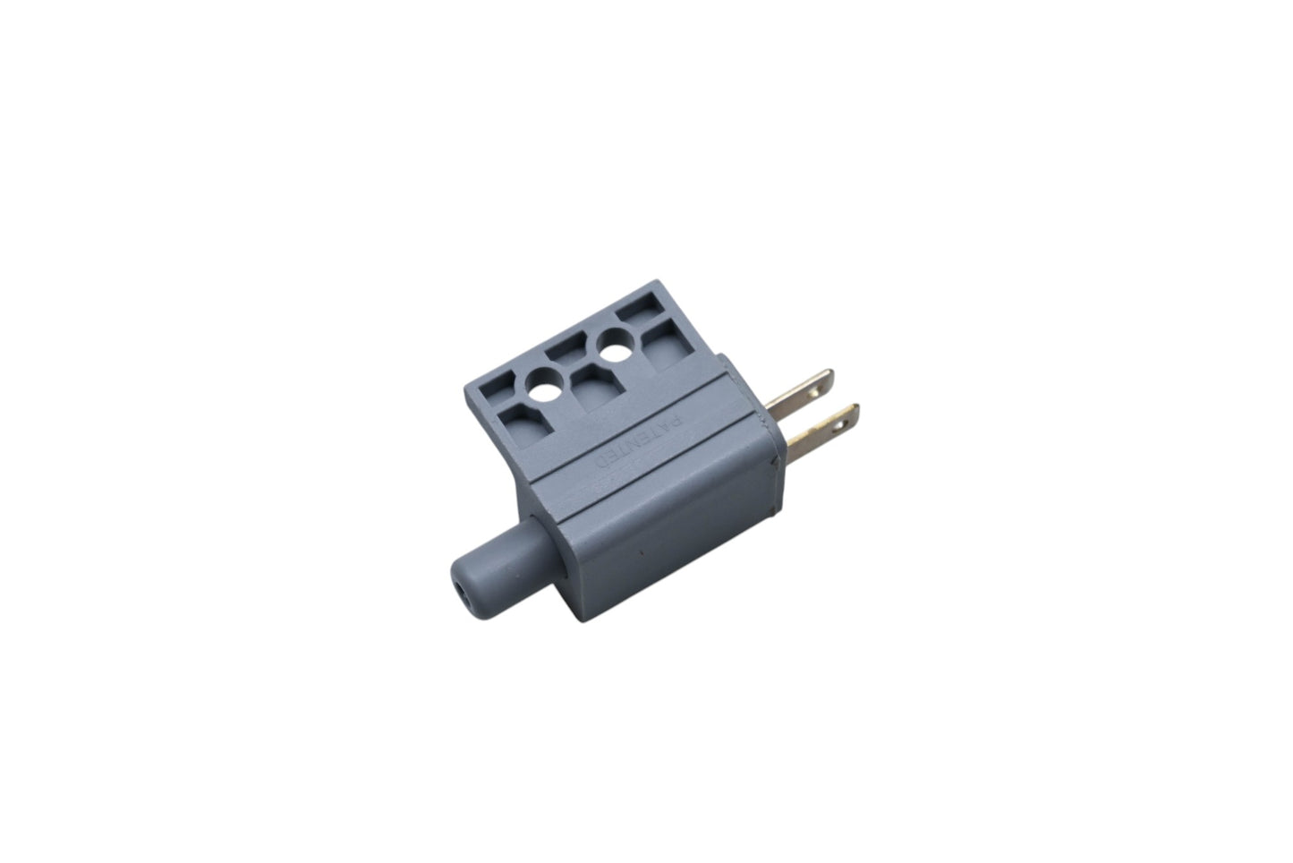 Toro 1-513051 Safety Interlock Plunger Switch NOS