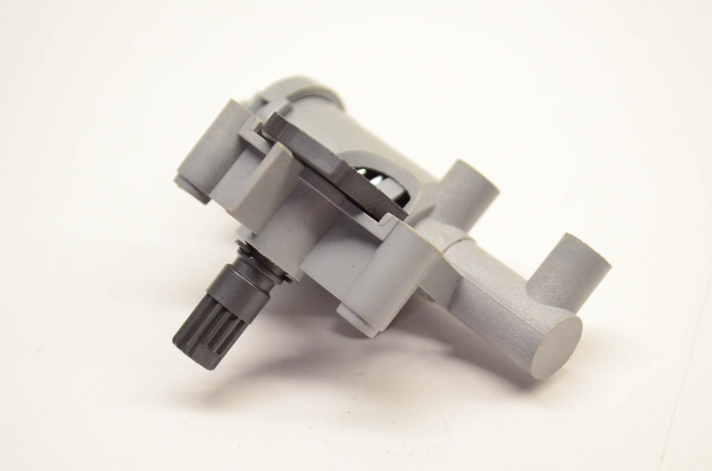 Rotary 4153157 Ignitor 2 Spark NOS