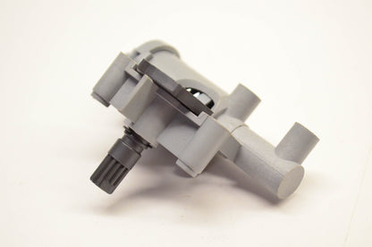 Rotary 4153157 Ignitor 2 Spark NOS