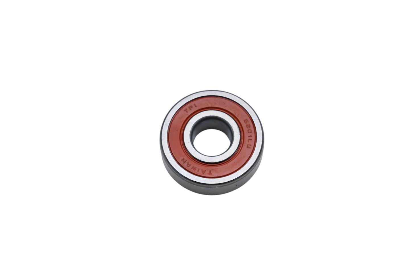 Toro 47-7250, 6201LU TPI Ball Bearing NOS
