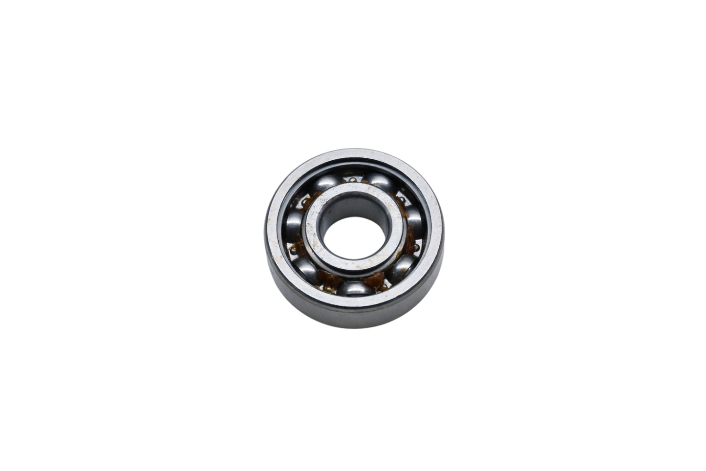 Toro 47-7250, 6201LU TPI Ball Bearing NOS