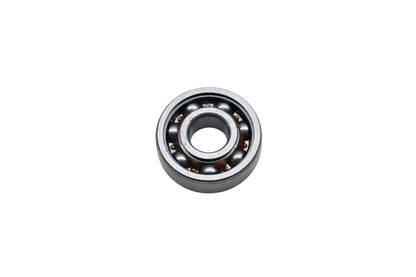 Toro 47-7250, 6201LU TPI Ball Bearing NOS