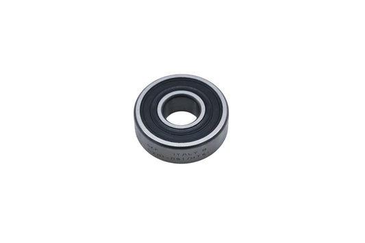 Toro 47-7250, 6201-RS1/HTS1 SKF Ball Bearing NOS