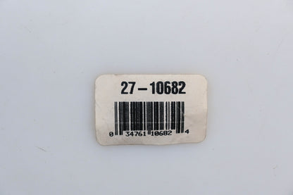 Aftermarket 27-10682 7mm x 10mm x 1.25 Stud NOS
