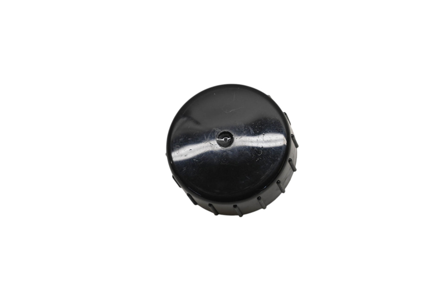 Toro 153066 Bump Knob NOS