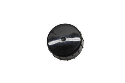 Toro 153066 Bump Knob NOS