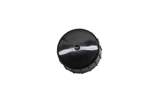 Toro 153066 Bump Knob NOS