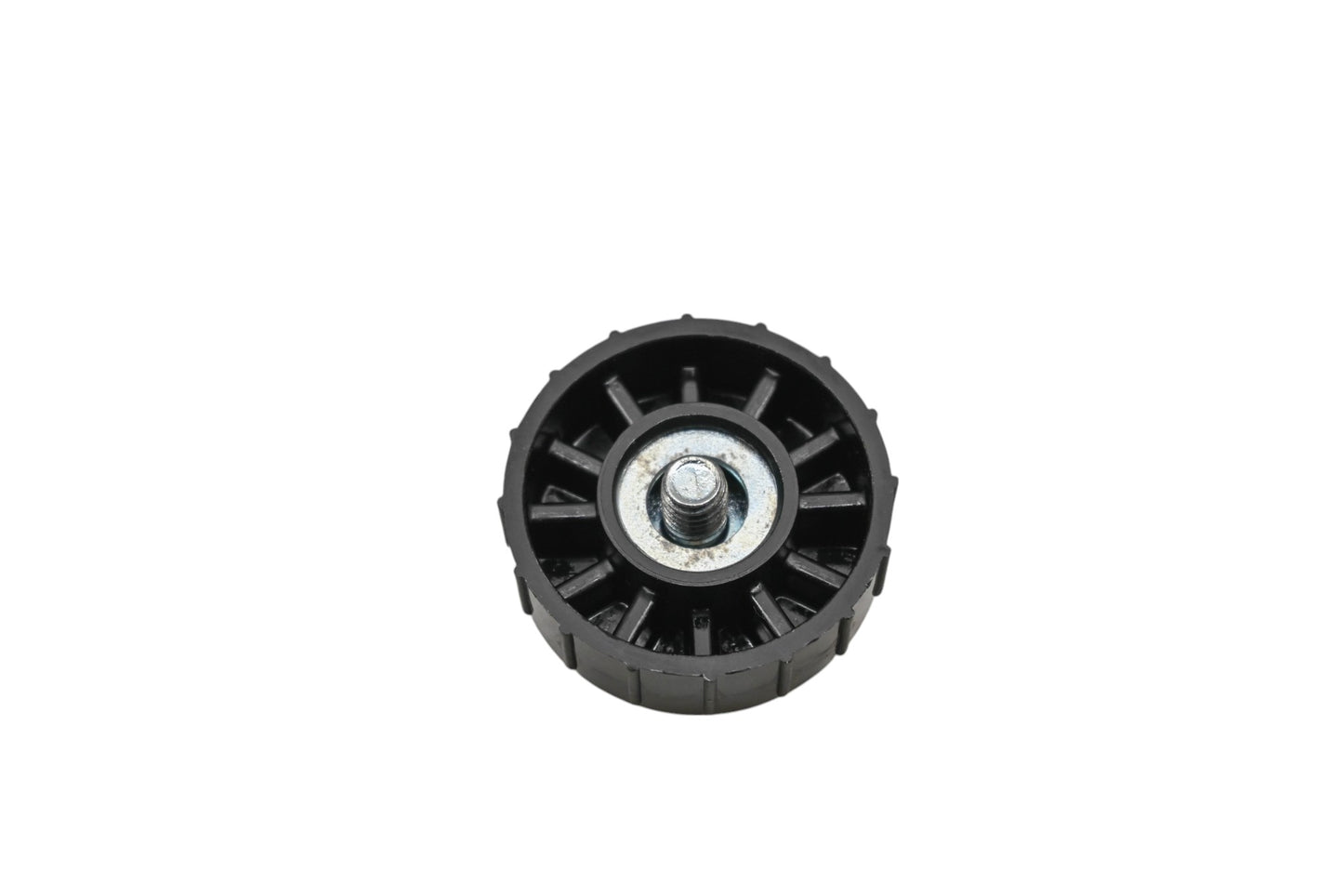 Toro 153066 Bump Knob NOS