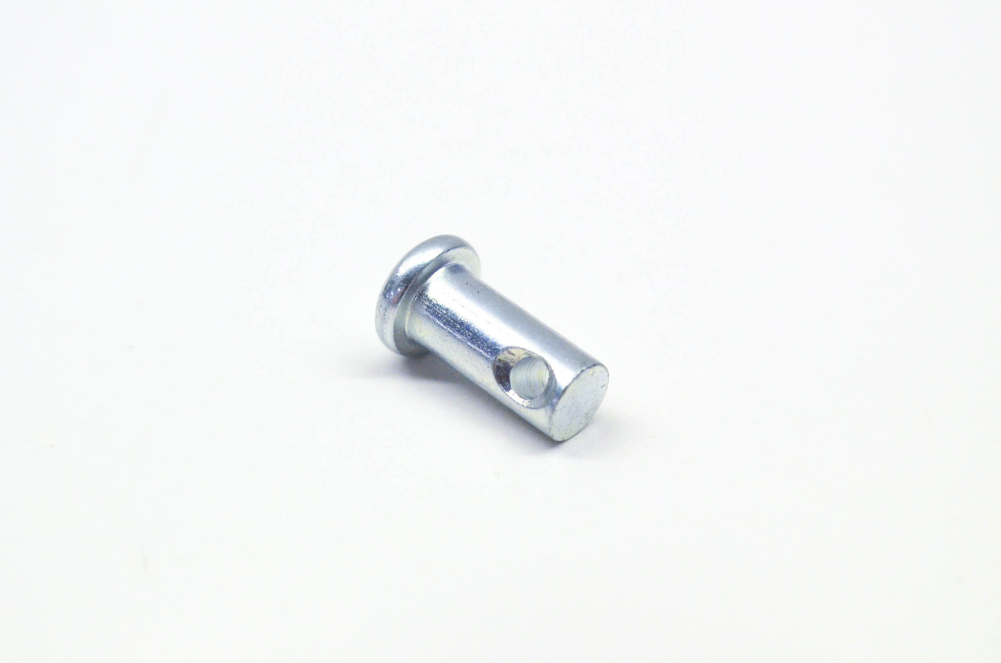 MTD 202-01-B3, 911-0701 Clevis Pin NOS