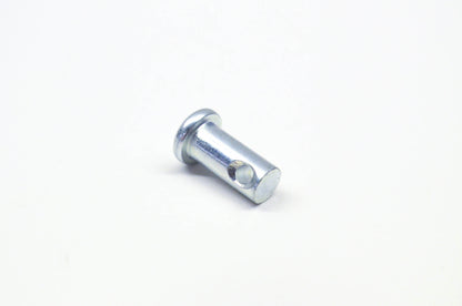 MTD 202-01-B3, 911-0701 Clevis Pin NOS