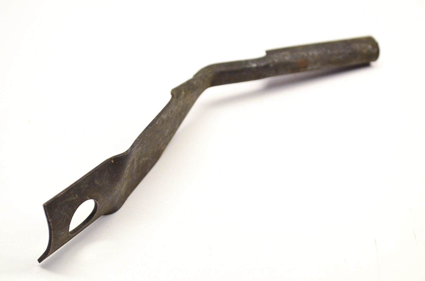 Troy-Bilt 732-0866 Height Adjuster NOS