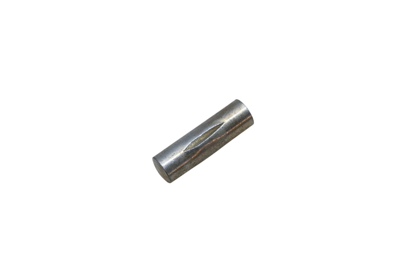 Toro 3284-2 Roll Pin NOS