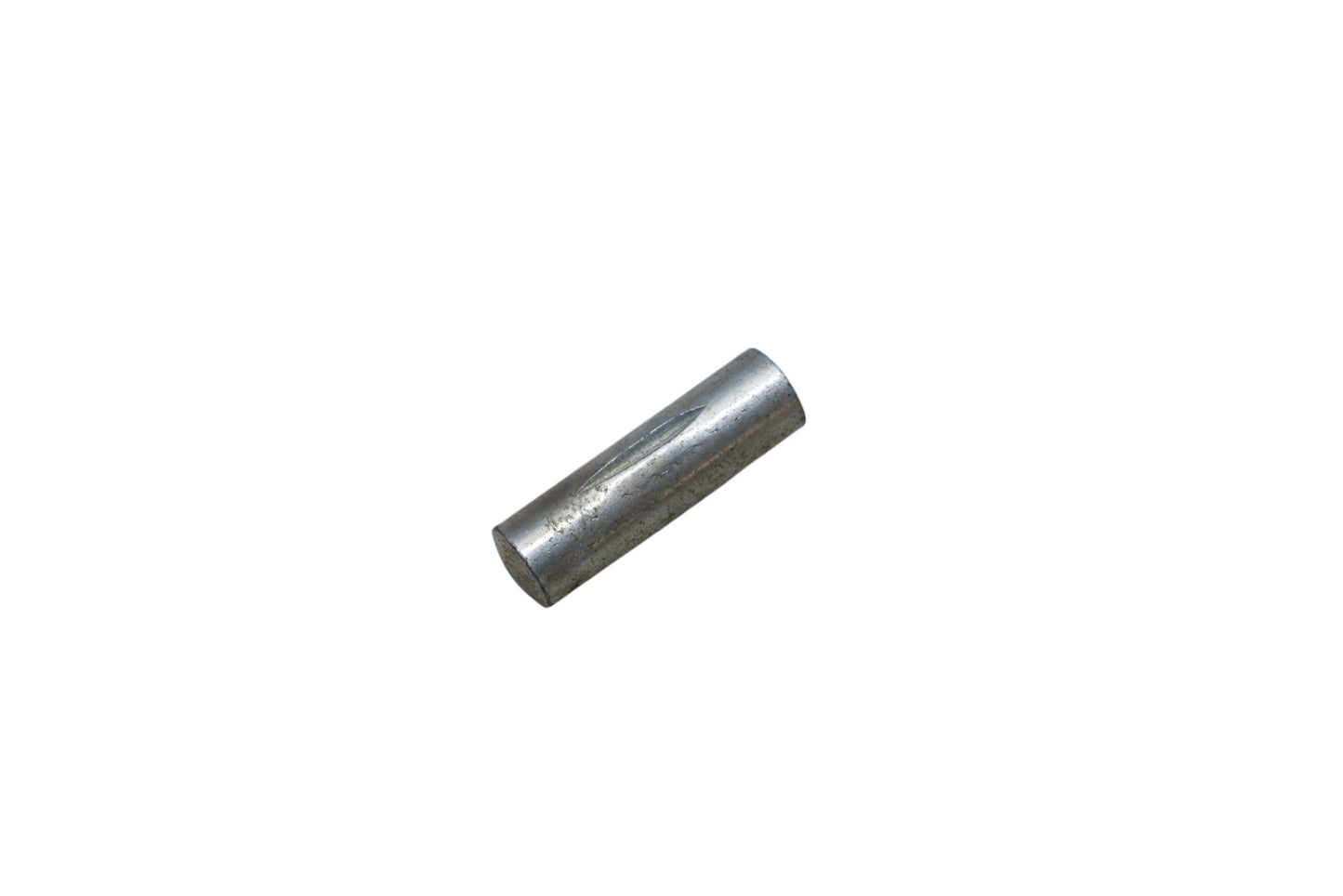 Toro 3284-2 Roll Pin NOS
