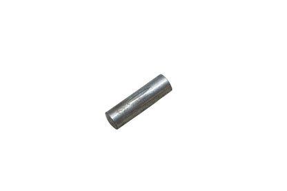 Toro 3284-2 Roll Pin NOS
