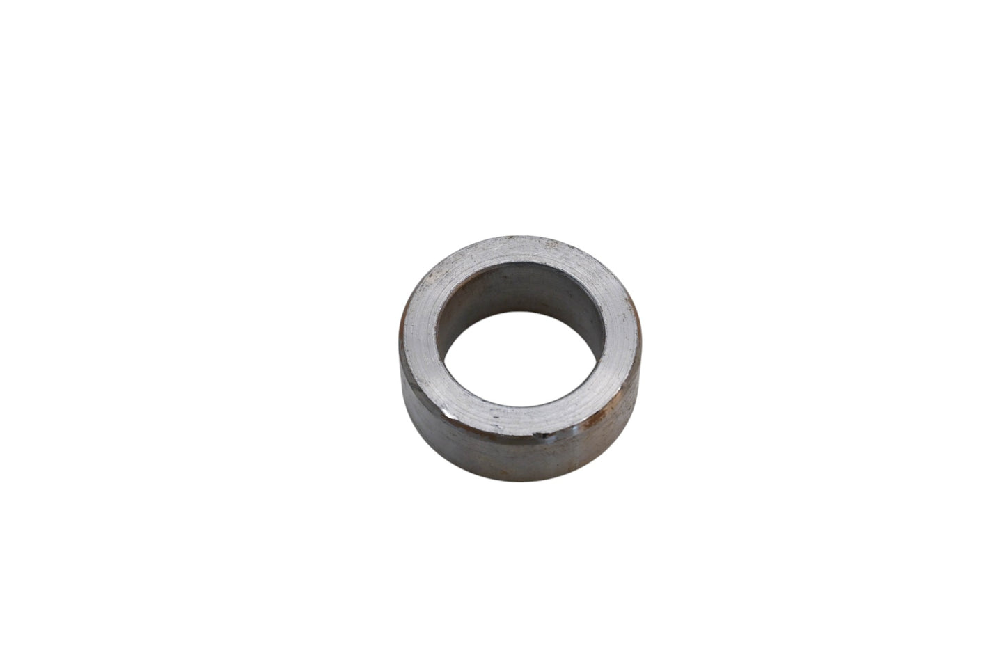 Toro 106-3218 Spacer NOS