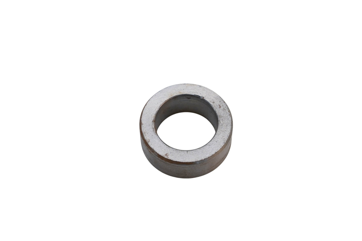 Toro 106-3218 Spacer NOS